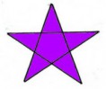 /album/planifica%c3%a7%c3%b5es%20de%20solidos/pir%c3%a2mide%20pentagonal-jpg/